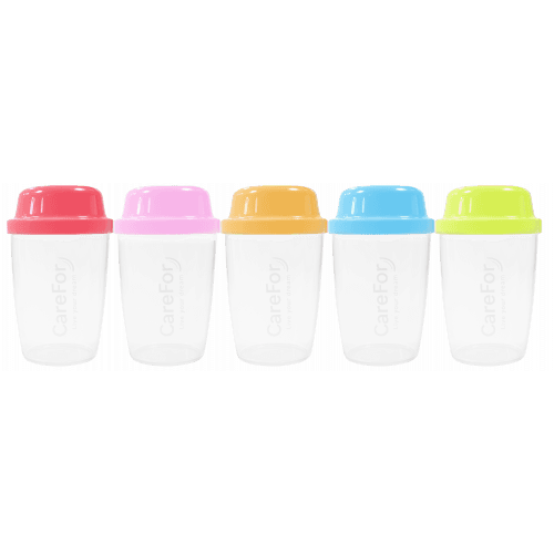 Ly Lắc Care For