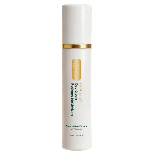 Kem dưỡng ẩm ban ngày CF™ Bloome™ Day cream