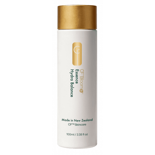 Tinh chất cấp ẩm CF™ Bloome™ Essence