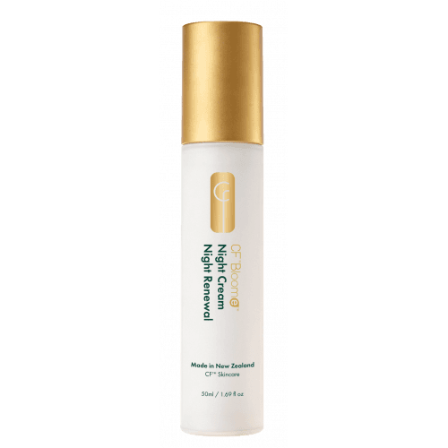 Kem dưỡng da ban đêm CF™ Bloome™ Night cream