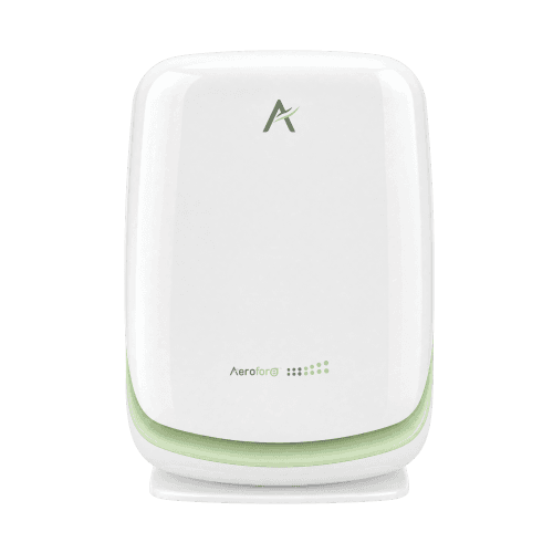 Máy lọc không khí Aerofore™ - Model: CF-AP-01