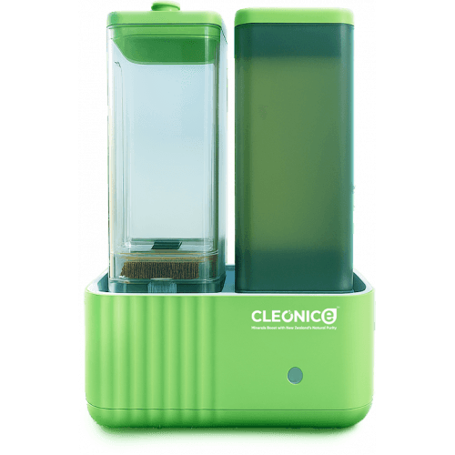 Máy lọc nước Cleonice™